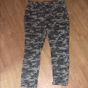 Women’s jeans